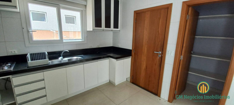 Imagem Casa de Condomínio com 4 Quartos à Venda, 380 m² em Granja Viana - Cotia