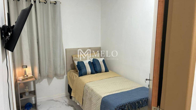 Imagem Apartamento com 2 Quartos à Venda, 55 m² em Boa Viagem - Recife Imagem Apartamento com 2 Quartos à Venda, 55 m² em Boa Viagem - Recife