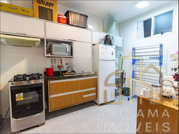 Imagem Loft com 1 Quarto à Venda, 44 m² em Mooca - São Paulo Imagem Loft com 1 Quarto à Venda, 44 m² em Mooca - São Paulo