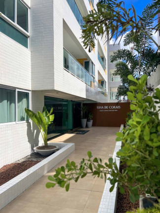 Imagem Apartamento com 2 Quartos à Venda, 74 m² em Bessa - João Pessoa Imagem Apartamento com 2 Quartos à Venda, 74 m² em Bessa - João Pessoa