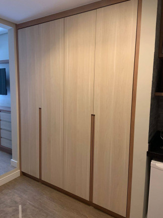 Imagem Apartamento com 1 Quarto para Alugar, 28 m² em Cerqueira Cesar - São Paulo Imagem Apartamento com 1 Quarto para Alugar, 28 m² em Cerqueira Cesar - São Paulo