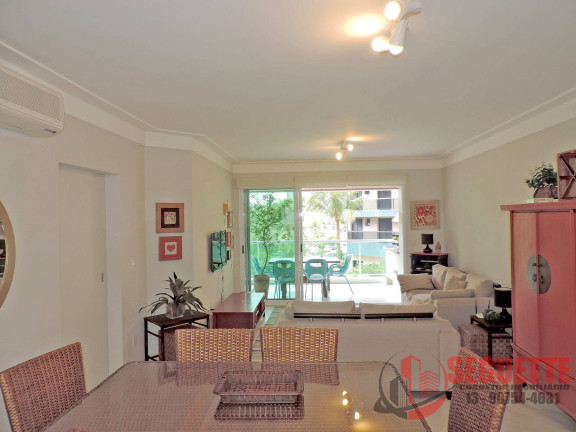 Imagem Apartamento com 4 Quartos à Venda, 142 m² em Riviera De São Lourenço - Bertioga Imagem Apartamento com 4 Quartos à Venda, 142 m² em Riviera De São Lourenço - Bertioga