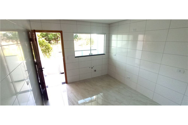 Imagem Casa com 3 Quartos à Venda, em Penha - São Paulo Imagem Casa com 3 Quartos à Venda, em Penha - São Paulo