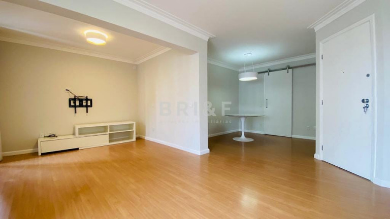 Imagem Apartamento com 2 Quartos à Venda, 85 m² em Cidade Monções - São Paulo Imagem Apartamento com 2 Quartos à Venda, 85 m² em Cidade Monções - São Paulo