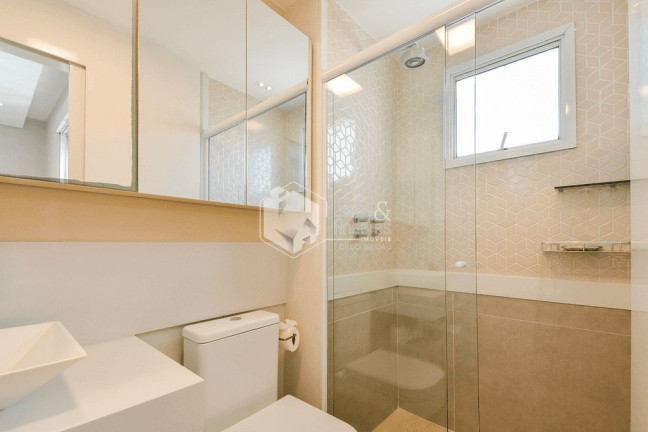 Imagem Apartamento com 2 Quartos à Venda, 98 m² em Vila Clementino - São Paulo Imagem Apartamento com 2 Quartos à Venda, 98 m² em Vila Clementino - São Paulo