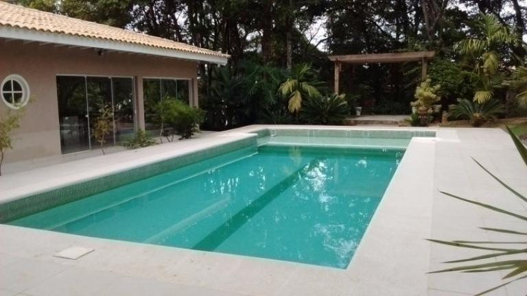 Imagem Casa com 5 Quartos à Venda, 2.000 m² em Alpahville - Alphaville Imagem Casa com 5 Quartos à Venda, 2.000 m² em Alpahville - Alphaville