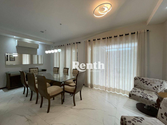 Imagem Casa com 3 Quartos à Venda, 120 m² em Cidade Jardim - Rio Claro Imagem Casa com 3 Quartos à Venda, 120 m² em Cidade Jardim - Rio Claro