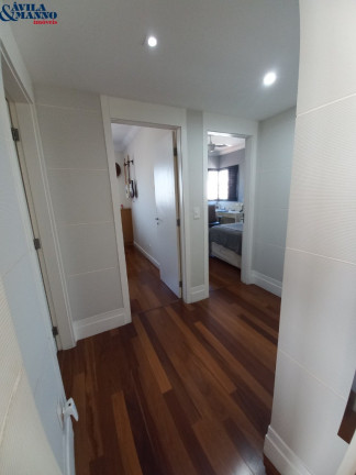 Imagem Apartamento com 3 Quartos à Venda, 118 m² em Vila Prudente - São Paulo Imagem Apartamento com 3 Quartos à Venda, 118 m² em Vila Prudente - São Paulo