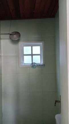 Imagem Casa com 3 Quartos à Venda, 80 m² em  Mutondo - São Gonçalo