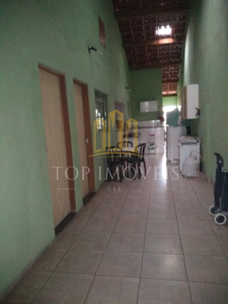 Imagem Casa com 3 Quartos à Venda, 245 m² em Jardim América - São José Dos Campos Imagem Casa com 3 Quartos à Venda, 245 m² em Jardim América - São José Dos Campos