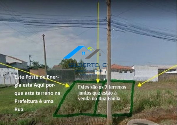 Imagem Imóvel à Venda, 270 m² em Bermudas - Ilha Comprida