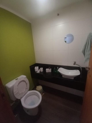 Imagem Imóvel à Venda, 230 m² em Engenhoca - Niterói Imagem Imóvel à Venda, 230 m² em Engenhoca - Niterói