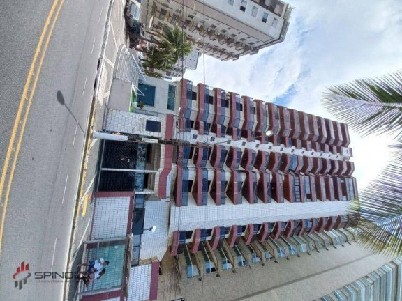 Imagem Apartamento com 3 Quartos à Venda, 130 m² em Ocian - Praia Grande Imagem Apartamento com 3 Quartos à Venda, 130 m² em Ocian - Praia Grande