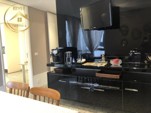 Imagem Apartamento com 6 Quartos à Venda, 670 m² em Cambuí - Campinas Imagem Apartamento com 6 Quartos à Venda, 670 m² em Cambuí - Campinas