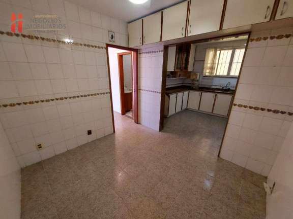 Imagem Casa com 5 Quartos à Venda, 300 m² em Jardim Vinte E Cinco De Agosto - Duque De Caxias Imagem Casa com 5 Quartos à Venda, 300 m² em Jardim Vinte E Cinco De Agosto - Duque De Caxias