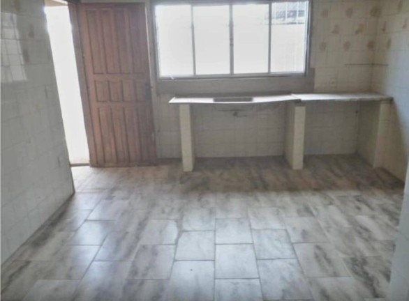 Imagem Casa com 3 Quartos à Venda, 360 m² em Centro Sul - Várzea Grande Imagem Casa com 3 Quartos à Venda, 360 m² em Centro Sul - Várzea Grande