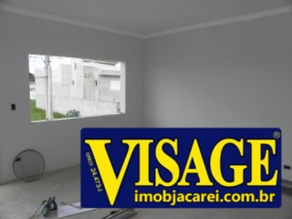 Imagem Casa com 4 Quartos à Venda, em Vila Branca - Jacareí Imagem Casa com 4 Quartos à Venda, em Vila Branca - Jacareí
