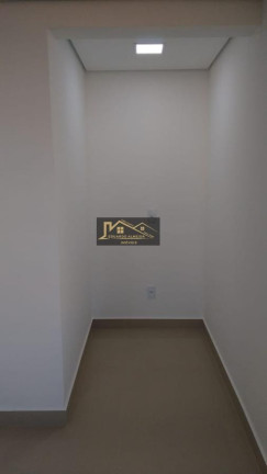 Imagem Imóvel Comercial à Venda, 45 m² em Vila Trujillo - Sorocaba