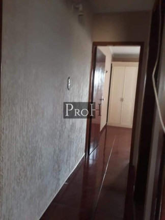 Imagem Sobrado com 3 Quartos à Venda, 125 m² em Olímpico - São Caetano Do Sul Imagem Sobrado com 3 Quartos à Venda, 125 m² em Olímpico - São Caetano Do Sul