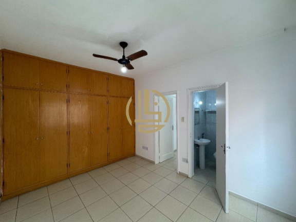 Imagem Apartamento com 3 Quartos à Venda, 126 m² em Boqueirão - Santos Imagem Apartamento com 3 Quartos à Venda, 126 m² em Boqueirão - Santos