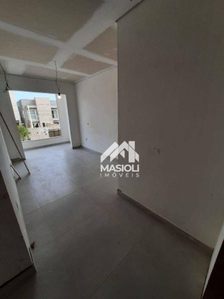 Imagem Casa com 3 Quartos à Venda, 130 m² em Interlagos - Vila Velha