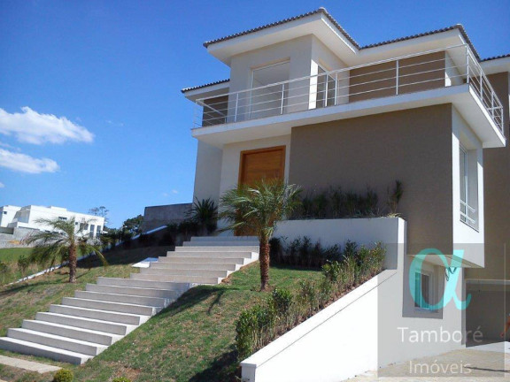 Imagem Casa com 4 Quartos à Venda, 480 m² em Alphaville - Santana De Parnaíba Imagem Casa com 4 Quartos à Venda, 480 m² em Alphaville - Santana De Parnaíba