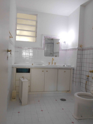 Imagem Apartamento com 2 Quartos à Venda, 102 m² em Jardins - São Paulo Imagem Apartamento com 2 Quartos à Venda, 102 m² em Jardins - São Paulo