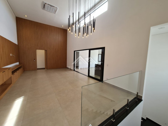 Imagem Casa de Condomínio com 4 Quartos à Venda, 456 m² em Parque Ecoresidencial Fazenda Jequitibá - Sorocaba Imagem Casa de Condomínio com 4 Quartos à Venda, 456 m² em Parque Ecoresidencial Fazenda Jequitibá - Sorocaba