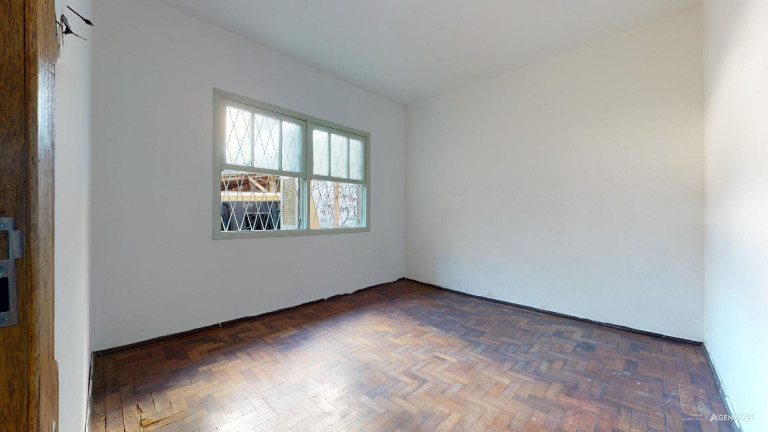 Imagem Apartamento com 3 Quartos à Venda, 85 m² em Partenon - Porto Alegre Imagem Apartamento com 3 Quartos à Venda, 85 m² em Partenon - Porto Alegre