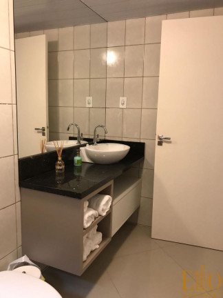 Imagem Apartamento com 3 Quartos à Venda, 155 m² em Pioneiros - Balneário Camboriú Imagem Apartamento com 3 Quartos à Venda, 155 m² em Pioneiros - Balneário Camboriú