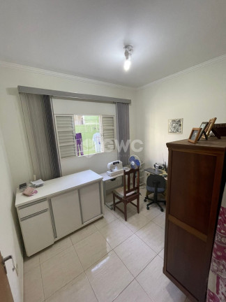 Imagem Casa com 3 Quartos à Venda, 81 m² em Jardim Portal Do Sol - Marília Imagem Casa com 3 Quartos à Venda, 81 m² em Jardim Portal Do Sol - Marília