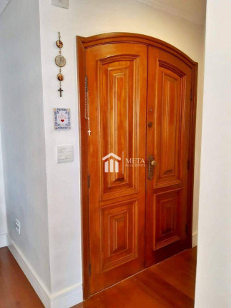 Imagem Imóvel com 3 Quartos à Venda, 130 m² em Mandaqui - São Paulo Imagem Imóvel com 3 Quartos à Venda, 130 m² em Mandaqui - São Paulo