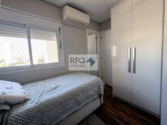 Imagem Imóvel com 2 Quartos à Venda, 105 m² em Cambuci - São Paulo Imagem Imóvel com 2 Quartos à Venda, 105 m² em Cambuci - São Paulo