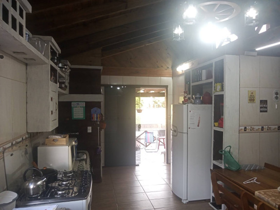 Imagem Casa com 3 Quartos à Venda, 1.200 m² em águas Claras - Viamão Imagem Casa com 3 Quartos à Venda, 1.200 m² em águas Claras - Viamão