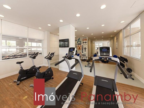 Imagem Apartamento com 4 Quartos à Venda, 419 m² em Vila Mariana - São Paulo Imagem Apartamento com 4 Quartos à Venda, 419 m² em Vila Mariana - São Paulo