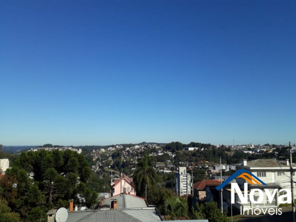 Imagem Imóvel com 3 Quartos à Venda, 94 m² em Panazzolo - Caxias Do Sul Imagem Imóvel com 3 Quartos à Venda, 94 m² em Panazzolo - Caxias Do Sul