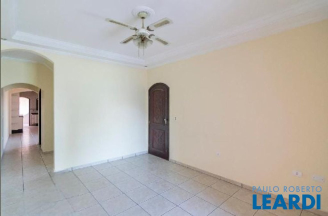 Imagem Sobrado com 4 Quartos à Venda, 275 m² em Jardim Marek - Santo André Imagem Sobrado com 4 Quartos à Venda, 275 m² em Jardim Marek - Santo André