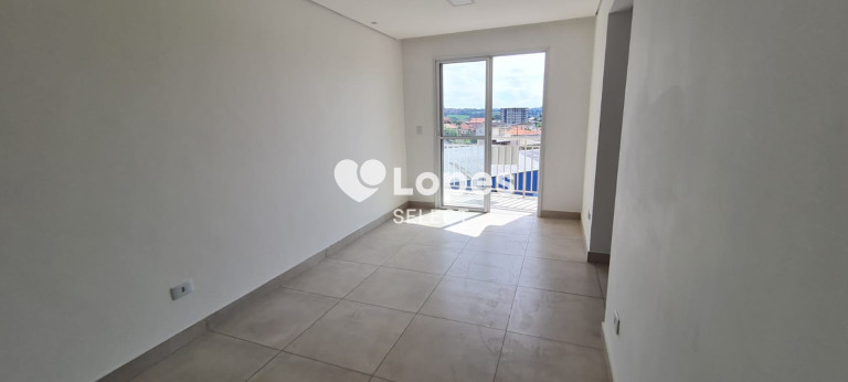 Imagem Apartamento com 2 Quartos à Venda, 52 m² em Ortizes - Valinhos Imagem Apartamento com 2 Quartos à Venda, 52 m² em Ortizes - Valinhos