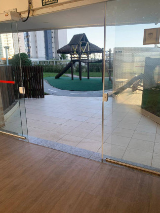 Imagem Apartamento com 2 Quartos à Venda, em Praia Grande Imagem Apartamento com 2 Quartos à Venda, em Praia Grande