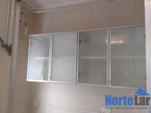Imagem Apartamento com 3 Quartos à Venda, 68 m² em Jardim íris - São Paulo Imagem Apartamento com 3 Quartos à Venda, 68 m² em Jardim íris - São Paulo