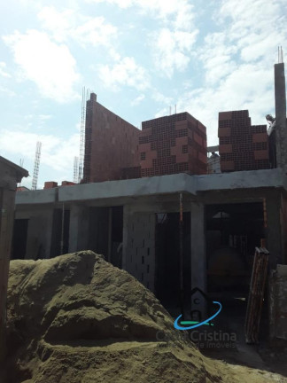 Imagem Sobrado com 3 Quartos à Venda, 100 m² em Balneário Praia De Leste - Pontal Do Paraná Imagem Sobrado com 3 Quartos à Venda, 100 m² em Balneário Praia De Leste - Pontal Do Paraná