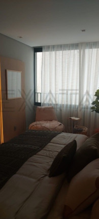 Imagem Imóvel com 2 Quartos à Venda, 169 m² em Pinheiros - São Paulo Imagem Imóvel com 2 Quartos à Venda, 169 m² em Pinheiros - São Paulo
