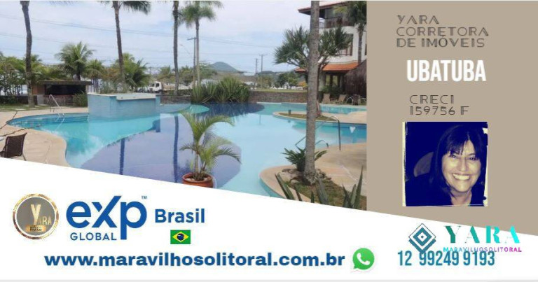 Imagem Apartamento com 2 Quartos à Venda, 71 m² em Maitinga - Bertioga Imagem Apartamento com 2 Quartos à Venda, 71 m² em Maitinga - Bertioga