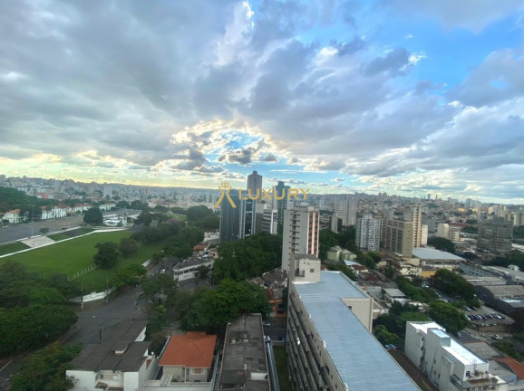 Imagem Imóvel com 2 Quartos à Venda, 73 m² em Barro Preto - Belo Horizonte Imagem Imóvel com 2 Quartos à Venda, 73 m² em Barro Preto - Belo Horizonte