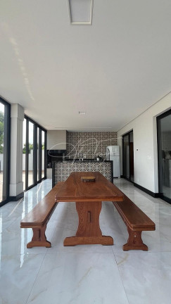 Imagem Casa com 5 Quartos à Venda, 400 m² em Manguinhos - Serra