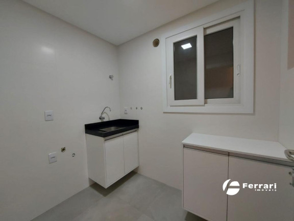 Imagem Apartamento com 3 Quartos à Venda, 135 m² em Centro - Capão Da Canoa Imagem Apartamento com 3 Quartos à Venda, 135 m² em Centro - Capão Da Canoa