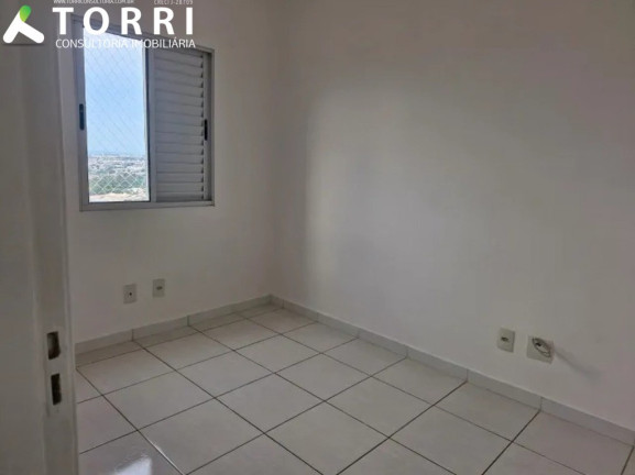 Imagem Apartamento com 2 Quartos à Venda, 48 m² em Wanel Ville - Sorocaba Imagem Apartamento com 2 Quartos à Venda, 48 m² em Wanel Ville - Sorocaba