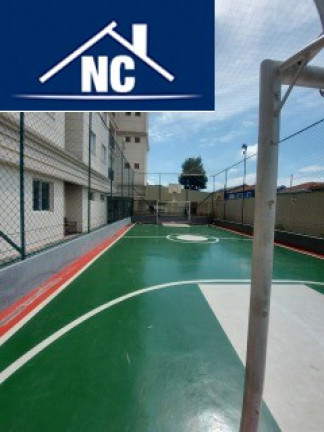 Imagem Apartamento com 3 Quartos à Venda, 65 m² em Vila Moraes - São Paulo Imagem Apartamento com 3 Quartos à Venda, 65 m² em Vila Moraes - São Paulo