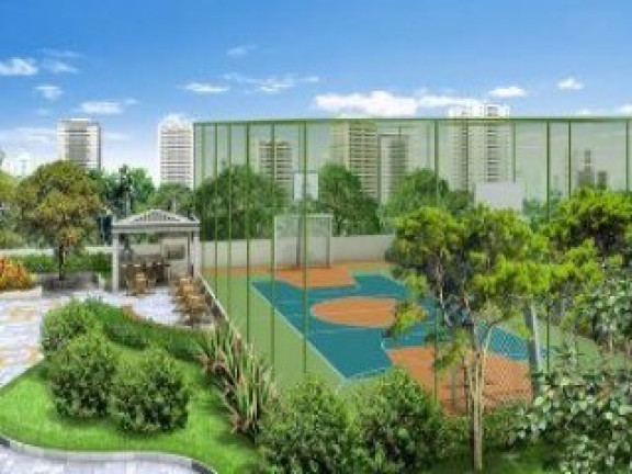 Imagem Imóvel com 3 Quartos à Venda, 104 m² em Santa Paula - São Caetano Do Sul Imagem Imóvel com 3 Quartos à Venda, 104 m² em Santa Paula - São Caetano Do Sul