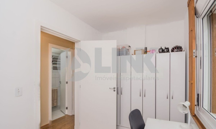 Imagem Apartamento com 3 Quartos à Venda, 86 m² em Bela Vista - Porto Alegre Imagem Apartamento com 3 Quartos à Venda, 86 m² em Bela Vista - Porto Alegre